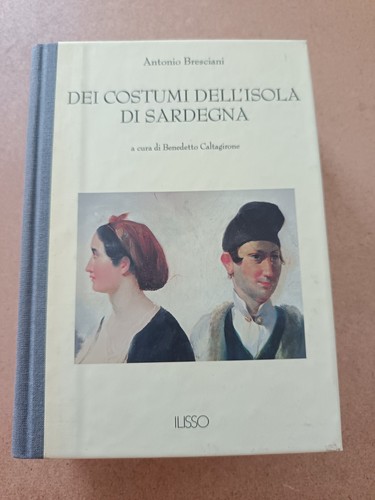 1708a antonio bresciani dei - 1708a,