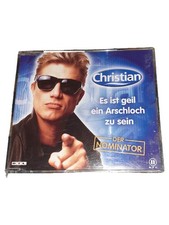 Monika Martin Das Beste