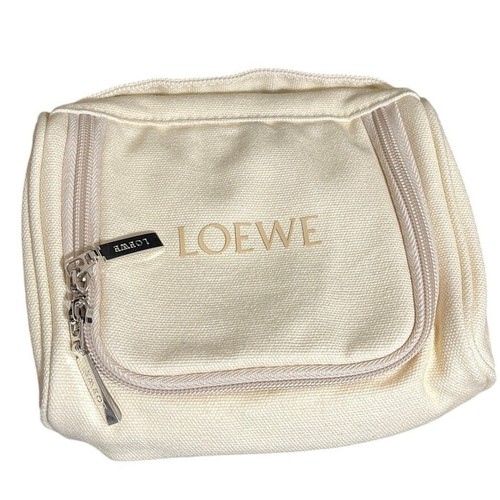 Loewe novelty bag - jal, solo