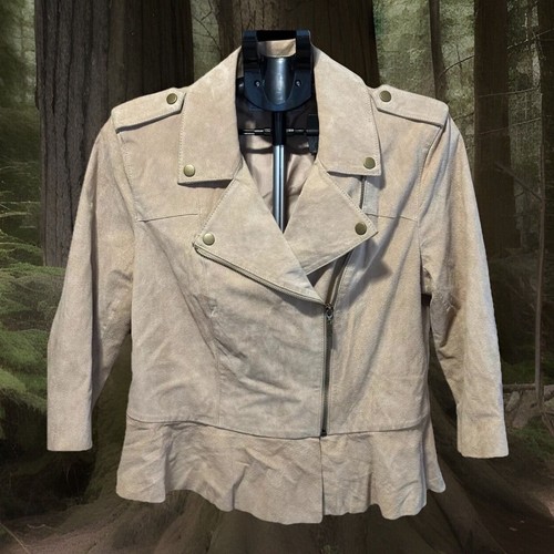 Giacca moto donna pamela - donna,