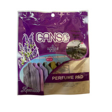 Pad profumo alla - pad, lavanda