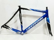 Cannondale CANNONDALE telaio