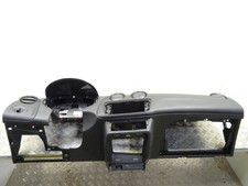 Cruscotto completo SEAT IBIZA