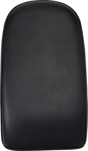 Pera 006p pillion bbnes - pera,