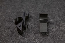 Ganci cappelliera Alfa Romeo