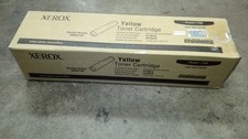 Cartuccia toner Xerox