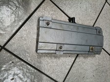 filtro aria sportivo alfa romeo giulia super gt tutti i modelli compreso alfetta