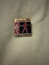 Cappello bavero Atlanta 1996