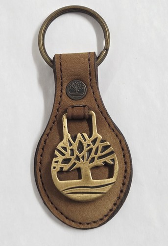 Portachiavi timberland - timberland, in