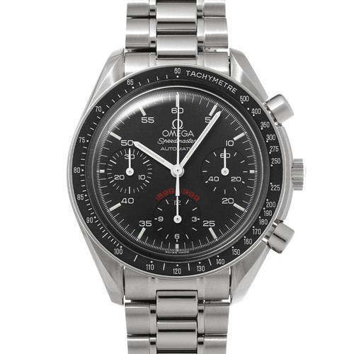 Orologio omega speedmaster - omega,