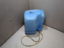Serbatoio acqua lavaggio serbatoio acqua per VW Corrado Passat B3/B4 Variant 88-