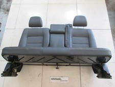 13266010 SEDILE POSTERIORE