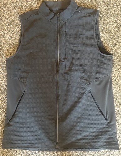 Lululemon gilet uomo - lululemon,