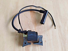 Motore robin subaru ex17 0 - motore,