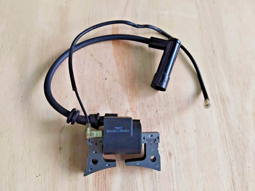 Motore robin subaru ex17 - motore,