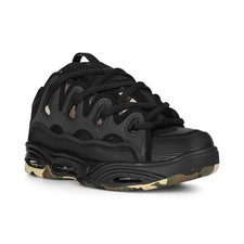 Scarpe skate osiris 2001 - osiris, d3