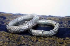 BRACCIALE braccialetto