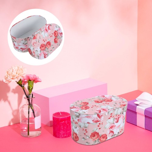 Scatole imballaggio regalo - ,