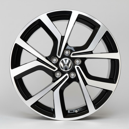 Cerchi lega psw - in,