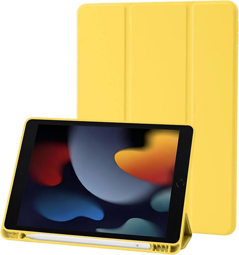 Custodia cover compatibile con - cover,
