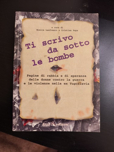 Lanfranco papa ti - m.,