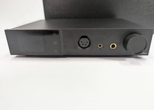 Topping A70 Pro Amplificatore