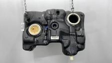 Serbatoio FORD KUGA 1 1633067