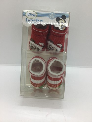 Disney stivaletti taglia - -,