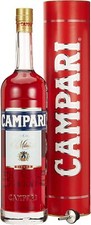 Campari 3 LITRI