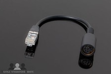 Powerlink giunto connettore - a,