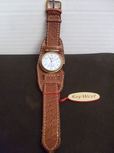 Orologio polso key - 1-orologio, west