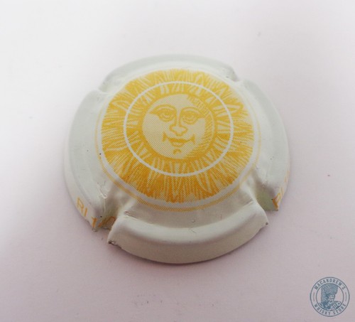 Capsula capsule spumante - capsula/capsule,