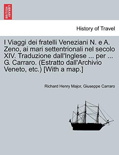 Major viaggi dei fratelli - major,