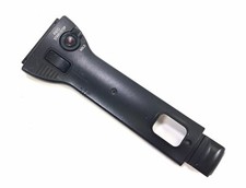 Sony HXR-NX5 NX5 HXR-NX5u NX5u