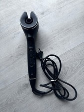 arricciacapelli automatico Philips