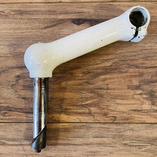 Stelo MTB vintage Ross Dogbone