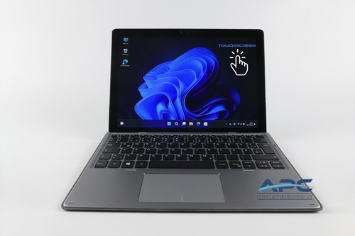 Dell latitude 7200 3 - latitude,