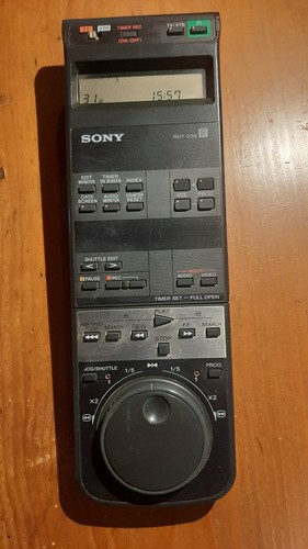 Telecomando remote control - telecomando,