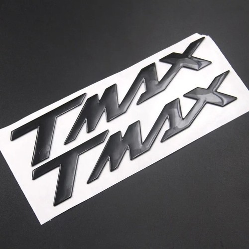 Yamaha max tmax - t-max,