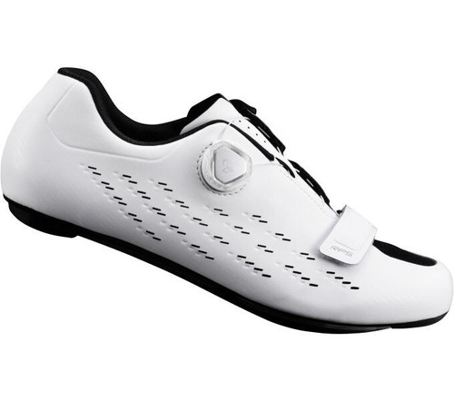 Shimano rp5 rp500 taglia - taglia, 47