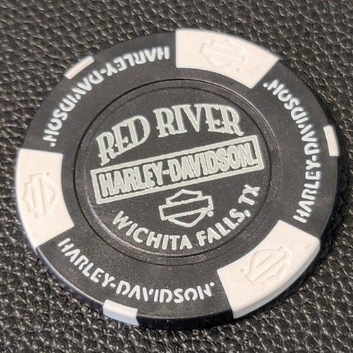 Red river texas - red, hd