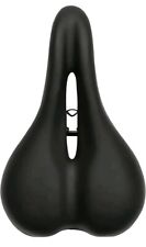 Sella sella mountain bike