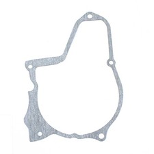 Guarnizione Carter Coperchio Statore  Avviamento Quad Pit Bike 4t 50 70 90 110