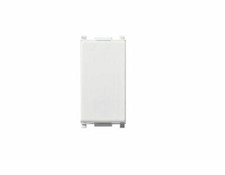 VIMAR 14004 DEVIATORE