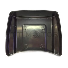 Borsa Da Viaggio Tour Pak Pack