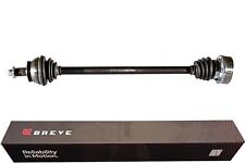 Albero Motore Destro VW Anteriore Polo V (6R1,6C1,6R) 1.2 TSI Cambio Nuovo