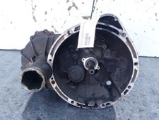 0003202V013 CAMBIO SEQUENZIALE