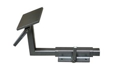 Smerigliatrice panca