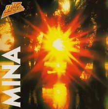 MINA Hit Parade International