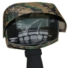 Garrett AT Max, Garrett AT PRO